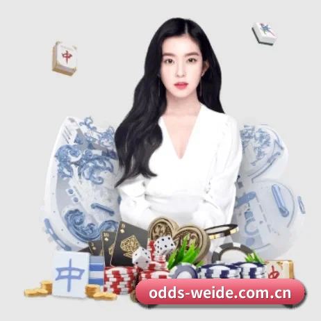 全球化 - 用户数突破千万,业务覆盖东南亚、北美等地区,成为亚洲领先的综合休闲娱乐平台。