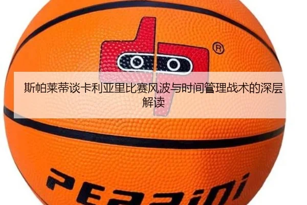 img_1791917154864_63_0_293.jpg